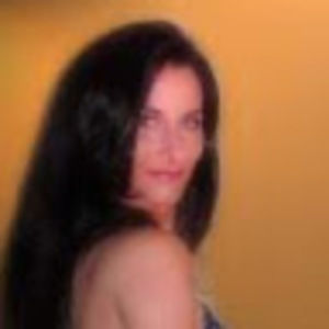 Meet your Posher, Ann